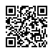 QR Code for 15tY2a9RKSHjA8WebPRtavtAC45EQhV3QM