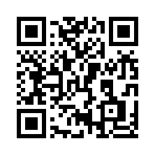 QR Code for 15tY3Ms5UBdpPzwovCgynYBPU2GnvYmcF8