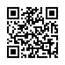 QR Code for 15tY3WRmciv24KMuQ9pYdFqymAGud8uihe
