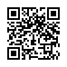 QR Code for 15tY48jJpneMH2PoddwHcsfNmrnTYEd8G1
