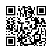 QR Code for 15tY6igmaGuWndP2NafViEXoXYPosMvYiD