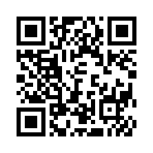 QR Code for 15tY97kRLsphx9wnvMxDf9NDbLbExMsPAj