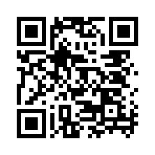 QR Code for 15tY9pDsjyeefsbms5mhAHnm14aj2j3rGS