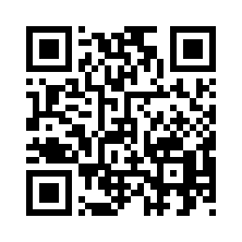 QR Code for 15tYAQdJrzTphEqwvbZXUNCnaV3AK9PED2