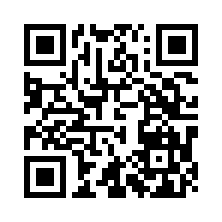 QR Code for 15tYEBrj5p1icucRV69CdTPRgmWFjR6LJS