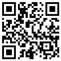 QR Code for 15tYFDijBiLZ4G4b1X67BYWe9pmxWFzQZ4