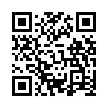 QR Code for 15tYH1EUYkMSGtuBbRjo9jZqLF8YjVMqSu