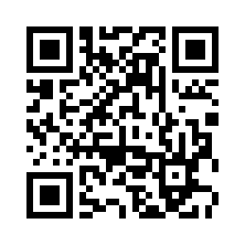 QR Code for 15tYHRF9zcJr2T2XTjdvxphUfAgHzFUUWQ