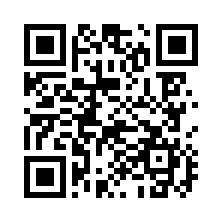 QR Code for 15tYKTYBoN17U1h2Q6XmCi7bgfM2eZvLRb