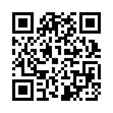 QR Code for 15tYMMzBASUK1aZ2L7AcbZ6UV7LT17vt3X