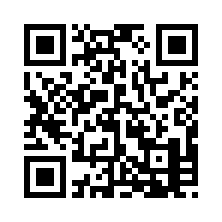 QR Code for 15tYPCdDKkwKymeLPgpSNTCX2iXaQHMc1v