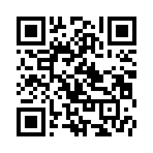 QR Code for 15tYPYPddBcq2y8cjDWchVQUS6TdE4eioc