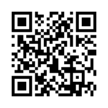 QR Code for 15tYStrgcdZhxZEziCLFVuX45b5YuPDjjB