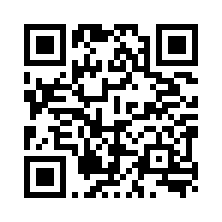 QR Code for 15tYT1NChyctBXV8qaCXWfaZyntLPdR3t1