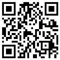 QR Code for 15tYVpX9suKXR8CUMyphjLErfHjxvwwGkV