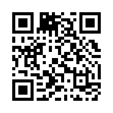 QR Code for 15tYffo9QLnDyfYcAvxX7D2wtUKhFkKoRY