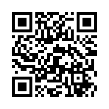 QR Code for 15tYr2T41oUh61JZSCuyxEAaJs779mkEmv
