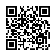 QR Code for 15tYuP9BPY39eRp8pPTkhE9a7NKUVRMFsS