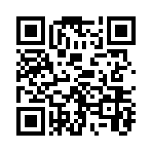 QR Code for 15tZ1GrZ9PgBGP6EHQdBg1SePKfNPAtTsb