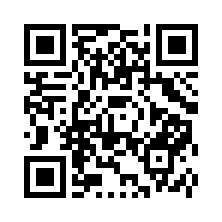 QR Code for 15tZ1RdBdAaNbVoL6o2Pz2T98ywbUrFSGu
