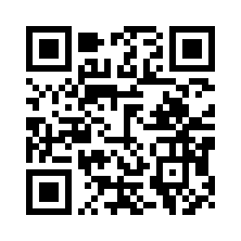 QR Code for 15tZ3Er6R1SLcqvg2CChZcDP7VUoVzAmfa