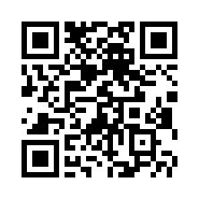 QR Code for 15tZHJSjnuxmL5uPrJaHcHeWmNRfowQFdb