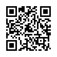 QR Code for 15tZJy968K3jrfAZdhWMd2K2PEHHQBWNwq
