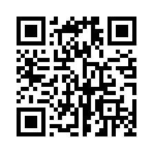 QR Code for 15tZPB5PLGrEPQE3xoFiatdfeXrgnFfXBf