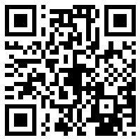 QR Code for 15tZQPPVQ3UtGDYLoDUMekDMuiqttMMnfr