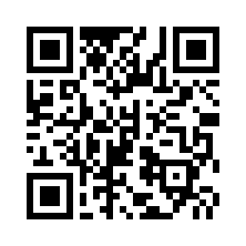 QR Code for 15tZSPwoveLfAz4MVfssx6XMsYcMRJD8tx