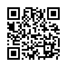 QR Code for 15tZXHrmz2zAPyj8bdNJmEVfxmUtGbNEMY