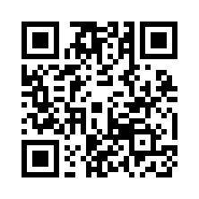 QR Code for 15tZYfcRJRy6U6W6EnLAT79dhVW7jNNBru