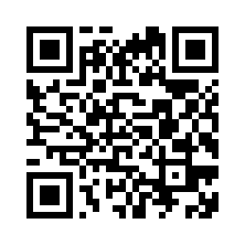 QR Code for 15tZeU3fSnELvPgHMUMFo6AE2K7QHs3eKB