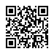 QR Code for 15tZfP7StSR4vHTiyPYFN89oXJAJs7X1xo