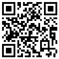 QR Code for 15tZfS8xm2YGXwmdPLviFqdkZubpGrPyH2