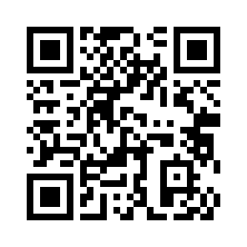 QR Code for 15tZfYsSHttLXMvvLLhFBevNDCj8bh95QD