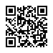 QR Code for 15tZimckac8W6ifPk9YCVGq8RB2MvkPofG