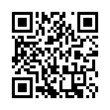 QR Code for 15tZj4Po3Q1dAv1ZHDpoZcXdFZcpNpXxFA