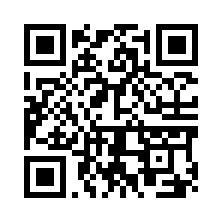 QR Code for 15tZmN87vmfxmjpKj7mSvGdJ8foMjXF6o7