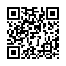 QR Code for 15tZrFLVYEYcGhWXfgsJCd7FPS8UTofAXC