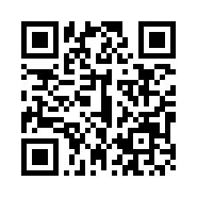 QR Code for 15tZv7TPbFomMcjNXamnb8bFT4RBcn4ds7