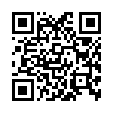 QR Code for 15tZvajc9eBFKrKLutPo7iNrcBnpw4cdMs