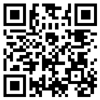 QR Code for 15ta2EJy59VEodJuEXQ9YoWEQBSTjdVAve