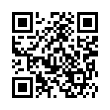 QR Code for 15ta2iyQob2ExwBmc7FUNX9RjfhcnbFSW1