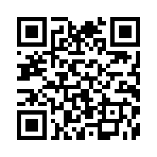 QR Code for 15ta4PLTh5MdF6N165JBvhWXTTbHJMBPfC