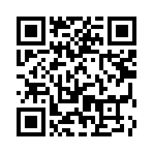 QR Code for 15ta6dbXe21MjS67XufVEeyfvKEx9zwd3W