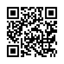 QR Code for 15ta6ocwvagvvahW3cecjhoYUszcF7WSsp