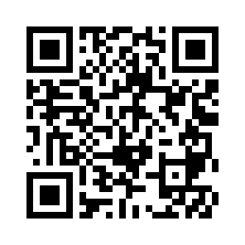 QR Code for 15ta7PorLLbdM14CDhtShuEYhpk6h77KNQ