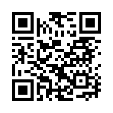 QR Code for 15ta7QLcCn7GfR4YEbnoFbfUQKmi94BUn2