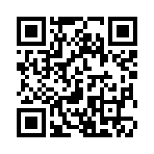 QR Code for 15ta8iFxLbHhFUDcdkuFSbjBbnMovTc2a9